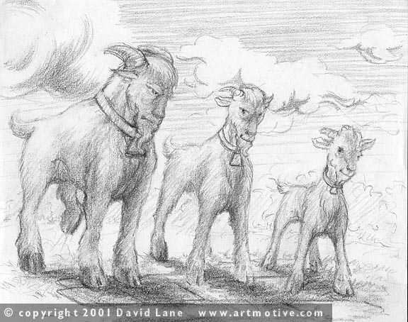 dl-3billygoatsgruff.jpg